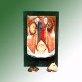 HUMAN EXCREATORY SYSTEM